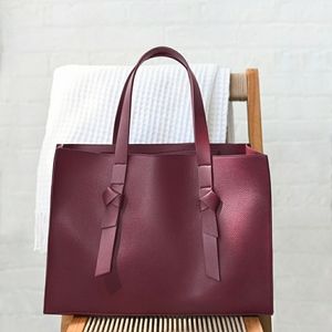 Rachel Zoe Tote